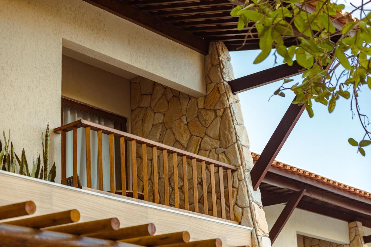 Maihai Porto Pôrto das Galinhas Exterior foto
